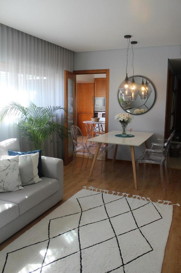 Lovely Home Ponta Delgada Exterior foto