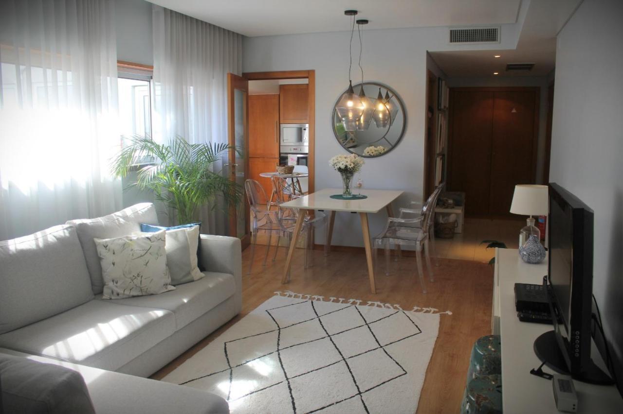 Lovely Home Ponta Delgada Exterior foto