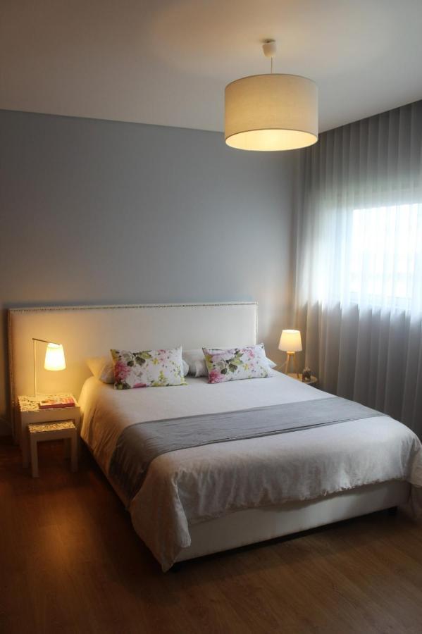 Lovely Home Ponta Delgada Exterior foto